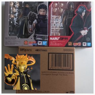 （分類：）位於 。 由 obiday27 提交（商品編號 1441542229，圖片 1）。簡介： 。