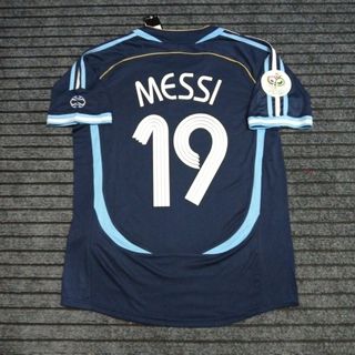 （分類：）位於 。 由 hebetsdeppenv0 提交（商品編號 1441434928，圖片 1）。簡介： 。