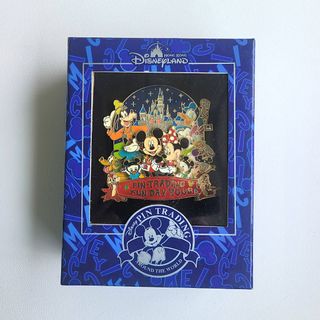 （分類：）位於 。 由 magicalpin 提交（商品編號 1441424931，圖片 1）。簡介： 。