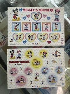 （分類：）位於 。 由 dindinsung 提交（商品編號 1441446660，圖片 1）。簡介： 。