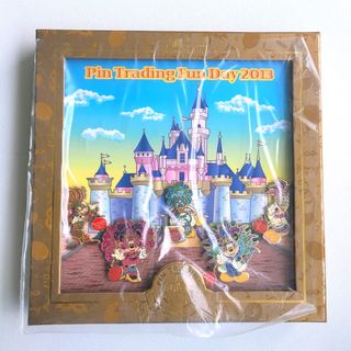 （分類：）位於 。 由 magicalpin 提交（商品編號 1441425895，圖片 1）。簡介： 。