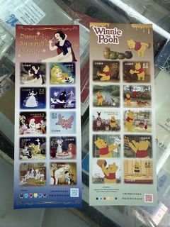 （分類：）位於 。 由 dindinsung 提交（商品編號 1441445978，圖片 1）。簡介： 。