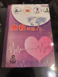 （分類：）位於 。 由 kayu128 提交（商品編號 1441493580，圖片 1）。簡介： 。