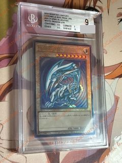 （分類：）位於 。 由 kwan930 提交（商品編號 1441476670，圖片 1）。簡介： 。