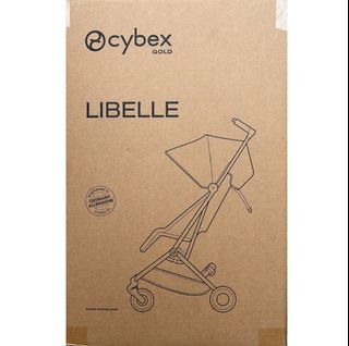 （分類：）位於 。 由 breezib 提交（商品編號 1243202103，圖片 1）。簡介： 。