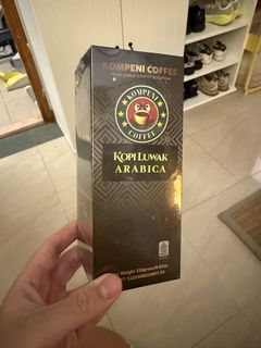 （分類：）位於 。 由 coffeebrewer 提交（商品編號 1441565255，圖片 1）。簡介： 。