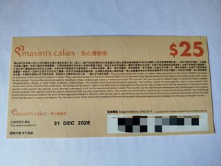 （分類：）位於 。 由 moriako 提交（商品編號 1441410704，圖片 1）。簡介： 。