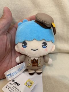 （分類：）位於 。 由 tonyinsky 提交（商品編號 1441582920，圖片 1）。簡介： 。