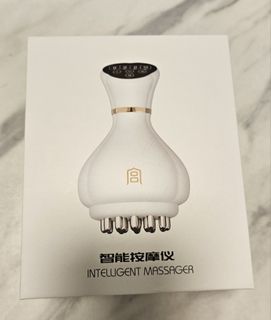 （分類：）位於 。 由 JoycexCKW 提交（商品編號 1441516139，圖片 1）。簡介： 。