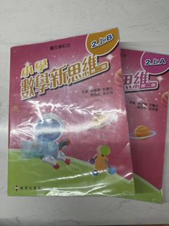 （分類：）位於 。 由 yanyanbb913 提交（商品編號 1441512370，圖片 1）。簡介： 。