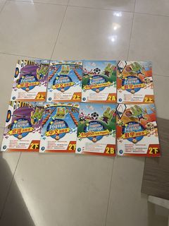（分類：）位於 。 由 fun0129 提交（商品編號 1441503517，圖片 1）。簡介： 。