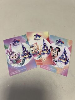 （分類：）位於 。 由 magicyear0001 提交（商品編號 1441532410，圖片 1）。簡介： 。