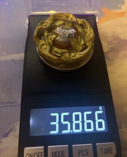 （分類：）位於 。 由 coolwind.c320d1 提交（商品編號 1441494983，圖片 1）。簡介： 。