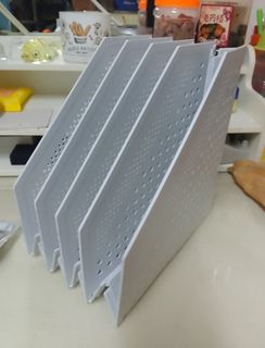 （分類：）位於 。 由 giny141413 提交（商品編號 1441524026，圖片 1）。簡介： 。