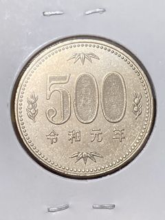 （分類：）位於 。 由 hwk-numismatics 提交（商品編號 1441546640，圖片 1）。簡介： 。