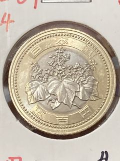 （分類：）位於 。 由 hwk-numismatics 提交（商品編號 1441546476，圖片 1）。簡介： 。