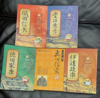 （分類：）位於 。 由 julyevenstar 提交（商品編號 1441408755，圖片 1）。簡介： 。