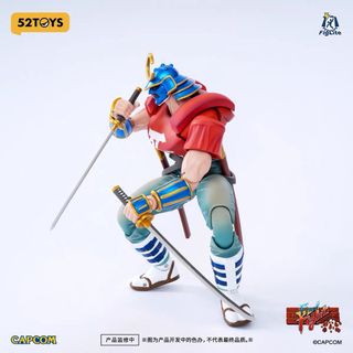 （分類：）位於 。 由 sxibot 提交（商品編號 1441383037，圖片 1）。簡介： 。