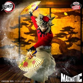 鬼滅之刃系列 收藏品 3