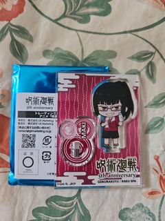 （分類：）位於 。 由 kirby_wing 提交（商品編號 1441467161，圖片 1）。簡介： 。