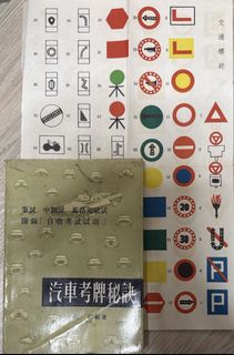 （分類：）位於 。 由 king_kowloon 提交（商品編號 1441549072，圖片 1）。簡介： 。