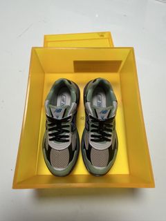 （分類：）位於 。 由 ccmakhoho 提交（商品編號 1441378358，圖片 1）。簡介： 。