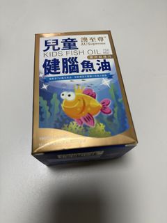 （分類：）位於 。 由 bf0304 提交（商品編號 1441558475，圖片 1）。簡介： 。