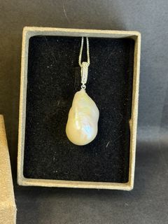 （分類：）位於 。 由 silentcrystal.779b2d 提交（商品編號 1441405383，圖片 1）。簡介： 。