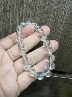 （分類：）位於 。 由 pedestrian_sot 提交（商品編號 1441522534，圖片 1）。簡介： 。