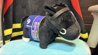 （分類：）位於 。 由 kioherman 提交（商品編號 1441557282，圖片 1）。簡介： 。