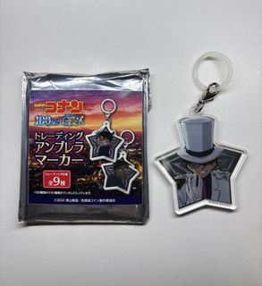 （分類：）位於 。 由 supernova.26 提交（商品編號 1441539829，圖片 1）。簡介： 。