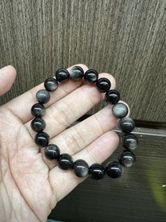 （分類：）位於 。 由 pedestrian_sot 提交（商品編號 1441522900，圖片 1）。簡介： 。