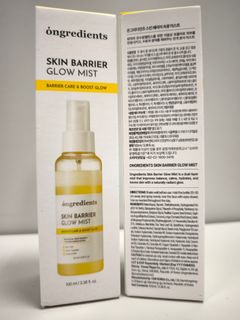 （分類：）位於 。 由 glowylife 提交（商品編號 1441475697，圖片 1）。簡介： 。