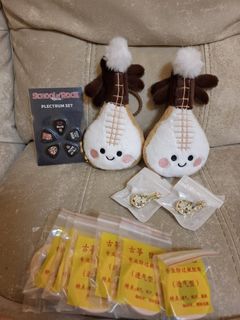 （分類：）位於 。 由 anneena 提交（商品編號 1441383381，圖片 1）。簡介： 。