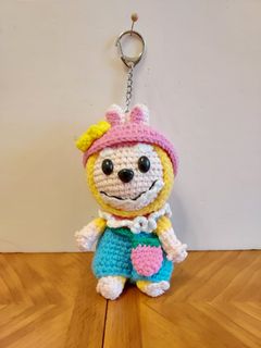 （分類：）位於 。 由 applecrafts 提交（商品編號 1441403202，圖片 1）。簡介： 。