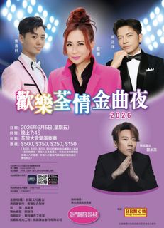 （分類：）位於 。 由 cherrylee94561540 提交（商品編號 1441451948，圖片 1）。簡介： 。