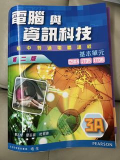 （分類：）位於 。 由 mnk009 提交（商品編號 1441534061，圖片 1）。簡介： 。