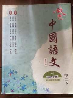 （分類：）位於 。 由 cleverforest.d48b28 提交（商品編號 1441468759，圖片 1）。簡介： 。