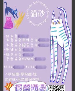 （分類：）位於 。 由 petpetcat 提交（商品編號 1441379276，圖片 1）。簡介： 。