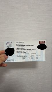 （分類：）位於 。 由 nhrjhhh 提交（商品編號 1441550115，圖片 1）。簡介： 。