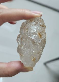 （分類：）位於 。 由 maplejewelry 提交（商品編號 1441549700，圖片 1）。簡介： 。