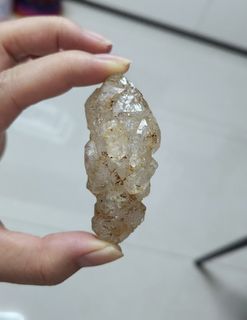 （分類：）位於 。 由 maplejewelry 提交（商品編號 1441548871，圖片 1）。簡介： 。