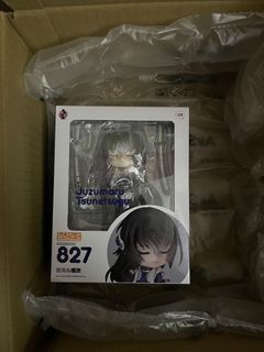 由 ciqi5997_ (刊登 ID 1441521084，圖片 1) 提交，位於 的 (類別：)，說明：。