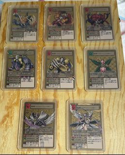 （分類：）位於 。 由 digmon 提交（商品編號 1441580440，圖片 1）。簡介： 。