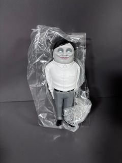 （分類：）位於 。 由 bananamai 提交（商品編號 1441534195，圖片 1）。簡介： 。
