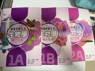 （分類：）位於 。 由 wing1104 提交（商品編號 1441535453，圖片 1）。簡介： 。