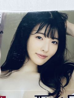 （分類：）位於 。 由 love_idol 提交（商品編號 1429666315，圖片 1）。簡介： 。
