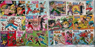 （分類：）位於 。 由 plau88 提交（商品編號 1441543236，圖片 1）。簡介： 。