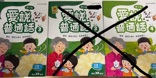 （分類：）位於 。 由 hung0509 提交（商品編號 1441265239，圖片 1）。簡介： 。