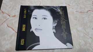 （分類：）位於 。 由 samsamcd 提交（商品編號 1441392754，圖片 1）。簡介： 。